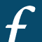 Fields Data Recovery’s Logo Fields Data Recovery’s Logo