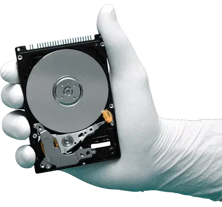 Lost Data? Call us now Lost Data? Call us now